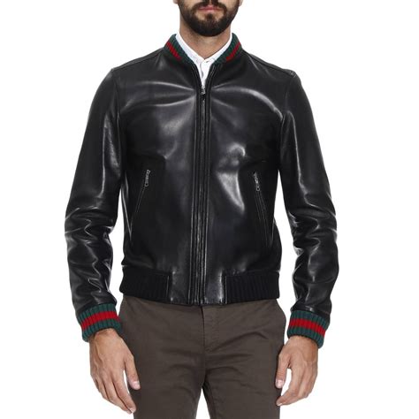 gucci bomberjacke herren|Gucci Livermore Outlet.